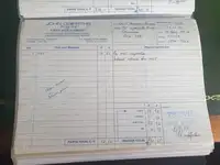 1982 Mercedes-Benz 280CE Coupé (C123)-For Sale