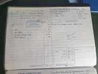 1982 Mercedes-Benz 280CE Coupé (C123)-For Sale