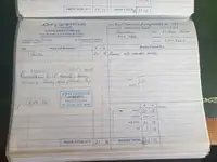 1982 Mercedes-Benz 280CE Coupé (C123)-For Sale