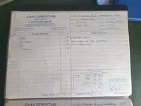 1982 Mercedes-Benz 280CE Coupé (C123)-For Sale