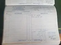1982 Mercedes-Benz 280CE Coupé (C123)-For Sale
