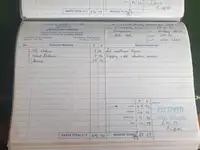1982 Mercedes-Benz 280CE Coupé (C123)-For Sale