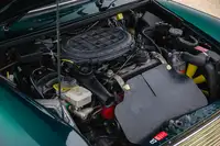 1996 Rover Mini Cabriolet -For Sale