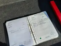 1998 Jaguar XJR-Sold