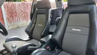 1999 Proton Satria GTi-For Sale