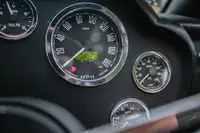1999 Classic Coachworks Z GT -Sold