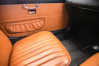 1999 Classic Coachworks Z GT -Sold