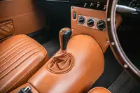1999 Classic Coachworks Z GT -Sold