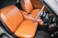 1999 Classic Coachworks Z GT -Sold