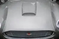 1999 Classic Coachworks Z GT -Sold