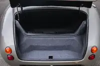 1999 Classic Coachworks Z GT -Sold