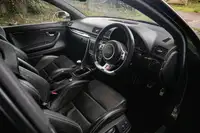 2006 Audi RS4 Avant (B7) -Sold