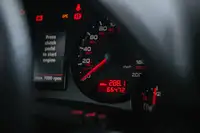 2006 Audi RS4 Avant (B7) -Sold