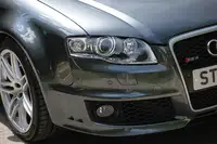 2006 Audi RS4 Avant (B7) -Sold