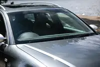 2006 Audi RS4 Avant (B7) -Sold