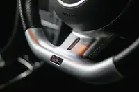 2006 Audi RS4 Avant (B7) -Sold