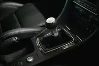 2006 Audi RS4 Avant (B7) -Sold