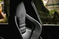 2006 Audi RS4 Avant (B7) -Sold