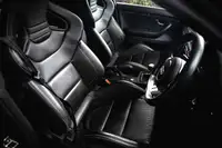 2006 Audi RS4 Avant (B7) -Sold