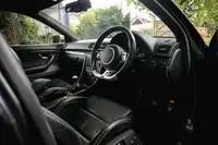 2006 Audi RS4 Avant (B7) -Sold