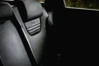 2006 Audi RS4 Avant (B7) -Sold