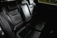 2006 Audi RS4 Avant (B7) -Sold