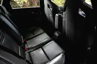 2006 Audi RS4 Avant (B7) -Sold
