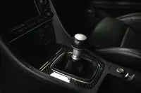 2006 Audi RS4 Avant (B7) -Sold