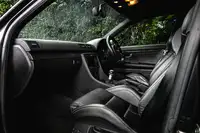 2006 Audi RS4 Avant (B7) -Sold