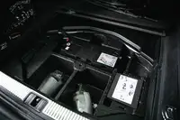 2006 Audi RS4 Avant (B7) -Sold