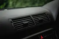 2006 Audi RS4 Avant (B7) -Sold