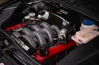 2006 Audi RS4 Avant (B7) -Sold