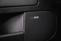 2006 Audi RS4 Avant (B7) -Sold