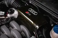 2006 Audi RS4 Avant (B7) -Sold