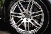 2006 Audi RS4 Avant (B7) -Sold