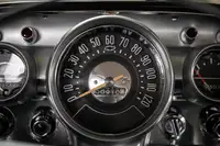 1957 Chevrolet Bel Air (Ex-Wheeler Dealers) -Sold