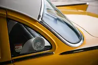 1957 Chevrolet Bel Air (Ex-Wheeler Dealers) -Sold