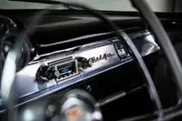 1957 Chevrolet Bel Air (Ex-Wheeler Dealers) -Sold