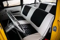 1957 Chevrolet Bel Air (Ex-Wheeler Dealers) -Sold