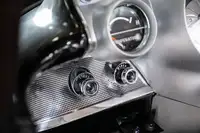 1957 Chevrolet Bel Air (Ex-Wheeler Dealers) -Sold