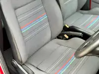 1992 Volkswagen Golf GTi Mk 2 16v 5-Door-Sold
