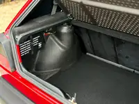 1992 Volkswagen Golf GTi Mk 2 16v 5-Door-Sold