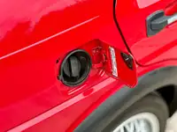 1992 Volkswagen Golf GTi Mk 2 16v 5-Door-Sold