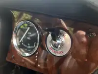 1973 MGB GT-For Sale