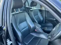 2004 MG ZT 260 V8 SE-Sold