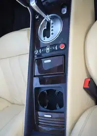 2006 Bentley Continental GTC-For Sale