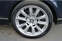 2006 Bentley Continental GTC-For Sale
