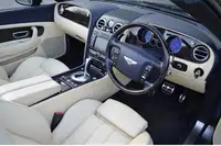 2006 Bentley Continental GTC-For Sale