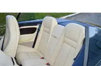 2006 Bentley Continental GTC-For Sale