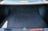 1978 Mercedes-Benz 350 SE (W116)-Sold